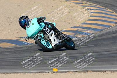 media/Jan-10-2025-CVMA Friday Practice (Fri) [[489e0da257]]/Group 4 and Trackday/Session 3 (Turns 9 and 10)/